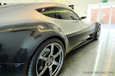 TalkMorgan-EVAGT-7.JPG