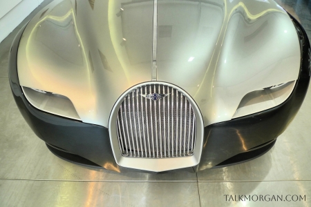TalkMorgan-EVAGT-8.JPG