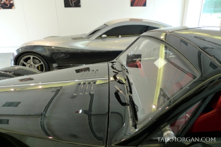 TalkMorgan-EVAGT-9.JPG