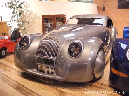 Morgan.LIFEcar.Sportscar-Talkmorgan-2.JPG
