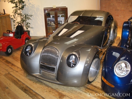 Morgan.LIFEcar.Sportscar-Talkmorgan-1.JPG