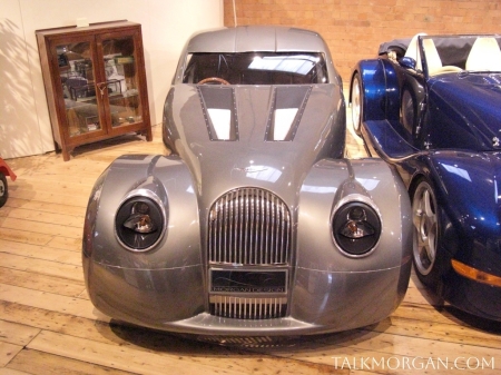 Morgan.LIFEcar.Sportscar-Talkmorgan-3.JPG