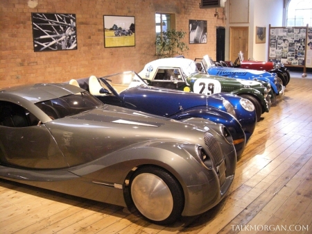 Morgan.LIFEcar.Sportscar-Talkmorgan-4.JPG