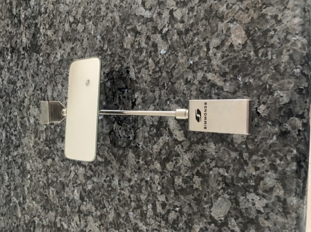 FOR_SALE
Simmonds_stainless_steel_adjustable_interior_mirror_
£30_+_postage_.jpeg