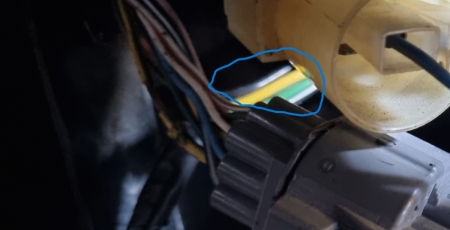 cables.jpg