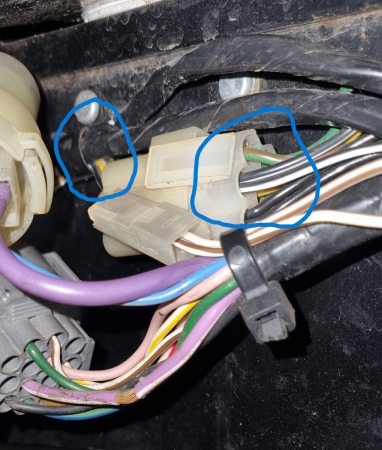 connector.jpg