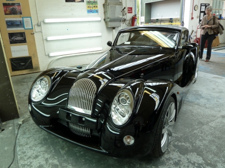 P1000181 (2000 x 1500).jpg