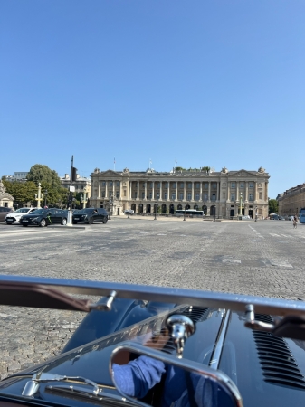 IMG_4341.jpeg