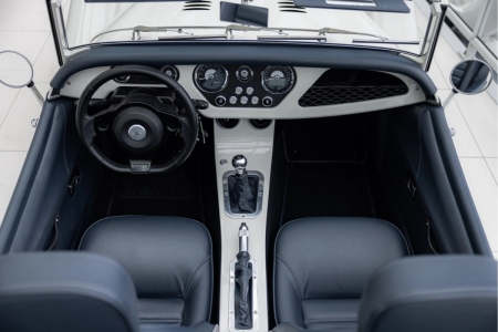 w1920-48836957-33.jpg