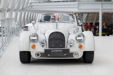 w1920-48836957-22.jpg