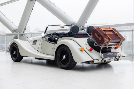w1920-48836957-18.jpg