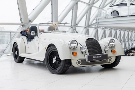 w1920-48836957-1.jpg