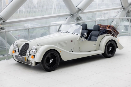 w1920-48836957-20.jpg