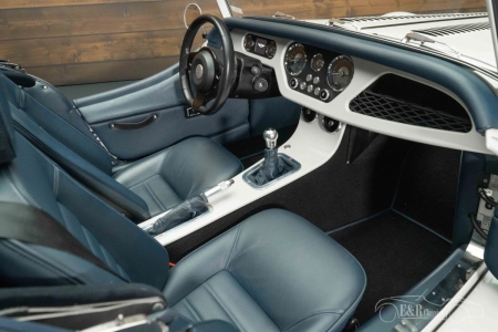 morgan-plusfour-2020-m4039-067.jpg