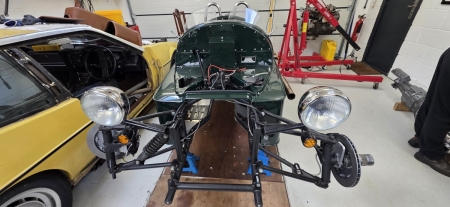 Front end.jpg