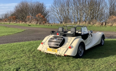 Gullane.jpg
