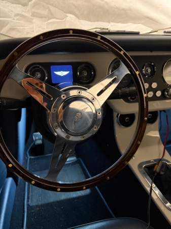 Stuur in auto.jpeg