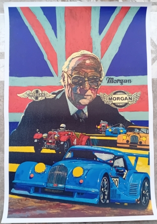 Peter Morgan & Big Blue poster.jpg