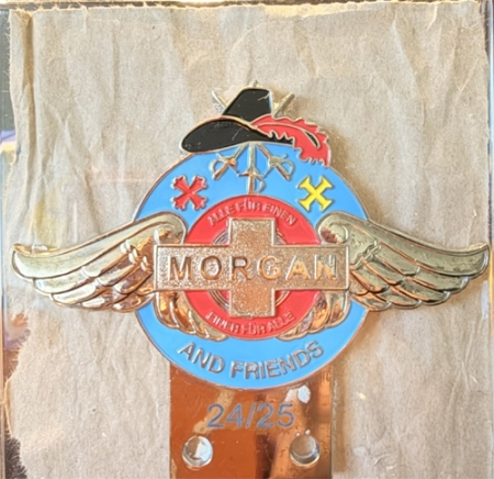 MundF Badge.jpg