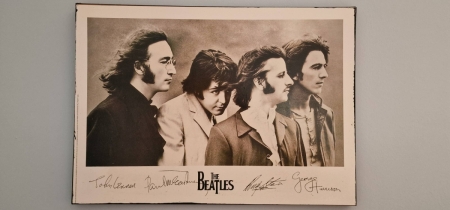 Beatles1.jpg