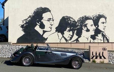 Beatles+Morgan.jpg