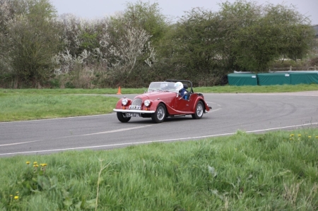 Jons Curborough - Canon (76).jpg