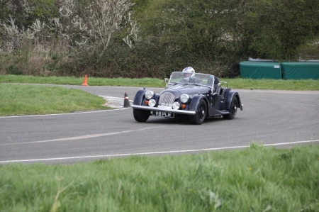Jons Curborough - Canon (92).jpg