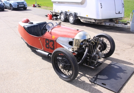 Blyton 13.4 (5.1).JPG