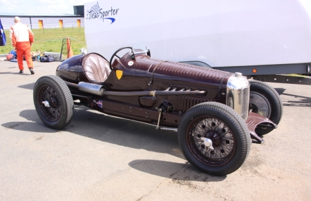 Blyton 13.4 (6.1).JPG