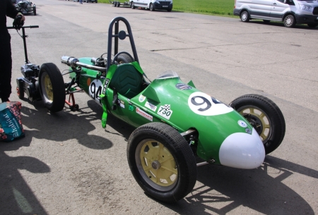 Blyton 13.4 (8.1).JPG