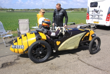 Blyton 13.4 (10.1).JPG