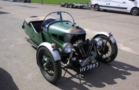 Blyton 13.4 (12.1).JPG