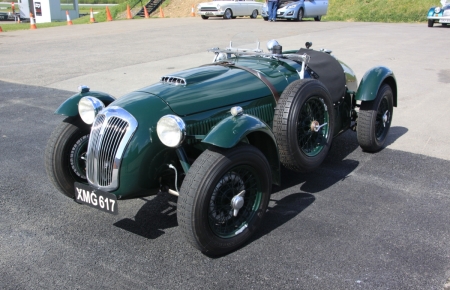 Blyton 13.4 (14.1).JPG