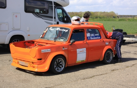 Blyton 13.4 (22.1).JPG