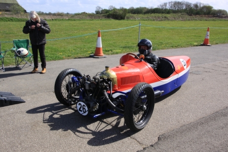Blyton 13.4 (25.1).JPG