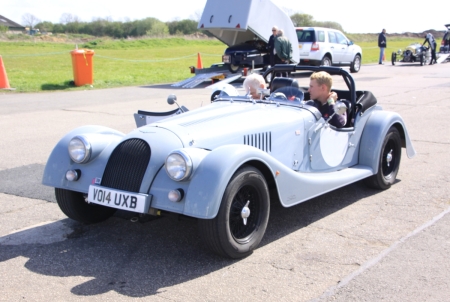 Blyton 13.4 (26.1).JPG