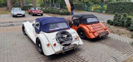 jagmeetsmorgan