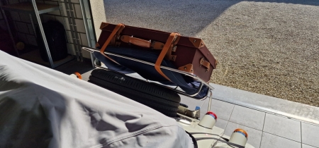 Koffer + mohair bag.jpeg
