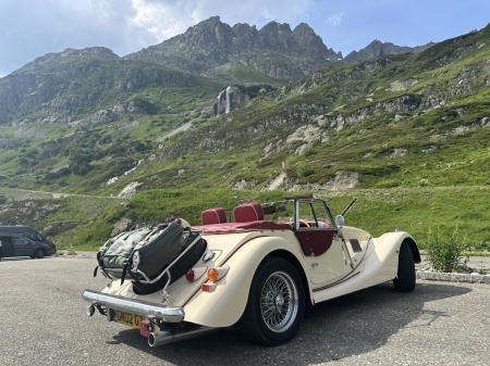 Switzerland Pics