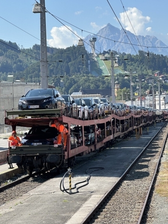 42849.jpg