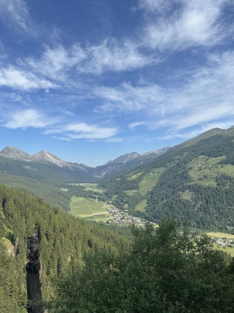 42850.jpg
