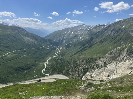 42854.jpg