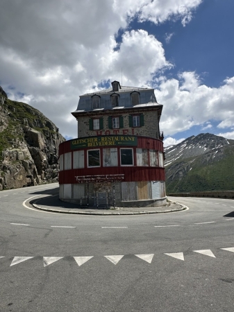 42855.jpg