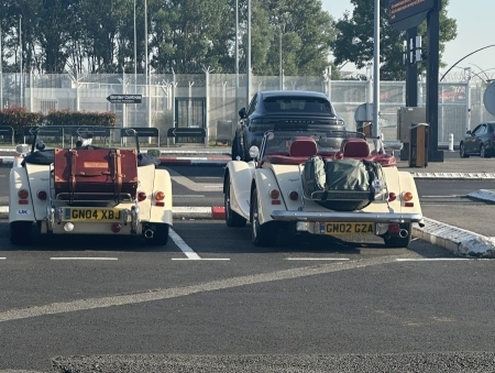 42859.jpg