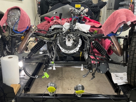 SGM Engine OUT 7-21-26 2.jpg