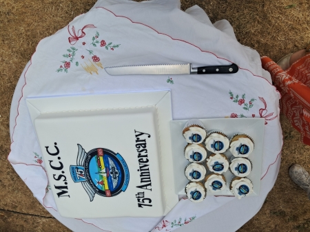 FolkMog celebrates the MSCC 75th 5.8.26