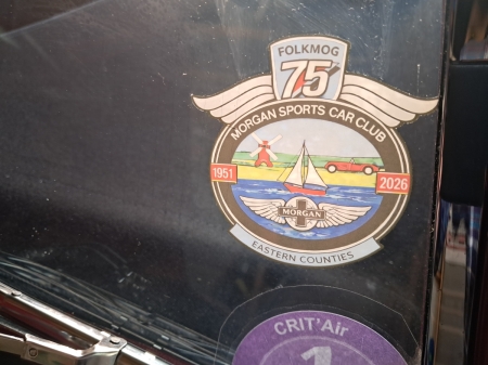 windscreen sticker.jpg