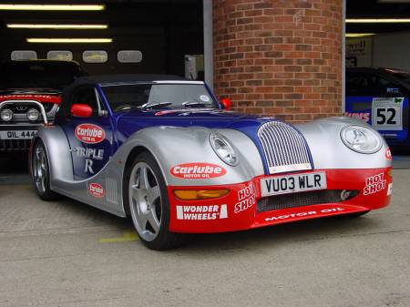 Aero 8 Carlube.jpg