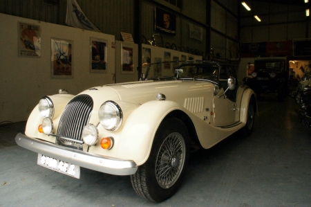 Morgan 44.jpg