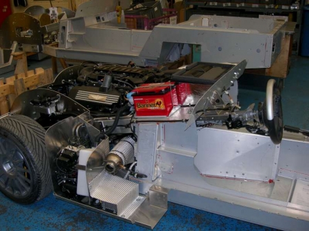 Afbeelding 011-800.jpg